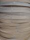 Reed Flat Woodgrain 1" Wide one pound coil