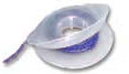 Tool - Bob-EEZ Bobbins Medium