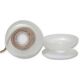 Tool - Bob-EEZ Bobbins Medium