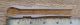 Ear Clothes Pin Style Oak SOLD INDIVIDUALLY