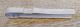 Ear Clothes Pin Style Oak SOLD INDIVIDUALLY