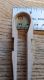 Ear Clothes Pin Style Oak SOLD INDIVIDUALLY