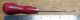 Tool - Lasher Tucking Tool