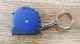 Tool - Tape Measure 3 Feet Long with Key Chain