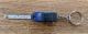 Tool - Tape Measure 3 Feet Long with Key Chain