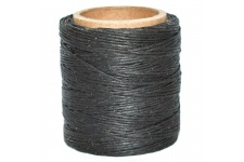 Cord Waxed Poly 6ply Seal