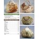 Book - Basket Essentials: Rib Basket Weaving by Irish