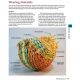 Book - Basket Essentials: Rib Basket Weaving by Irish