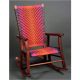 Book - Benches, Stools, and Chairs: A Guide to Ergonomic Woven Seating by Walter Turpening