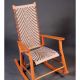 Book - Benches, Stools, and Chairs: A Guide to Ergonomic Woven Seating by Walter Turpening