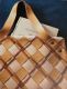 Book - Woven Leather Bags HOW TO CRAFT AND WEAVE PURSES, POUCHES, WALLETS AND MORE by Naoko Minowa