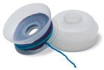 Tool - Bob-EEZ Bobbins Medium