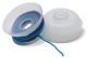 Tool - Bob-EEZ Bobbins Medium