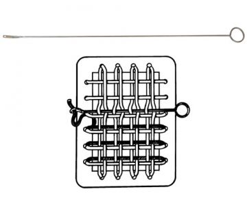 Tool - Caning Needle