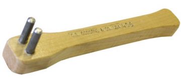 Tool - Cane Straightener