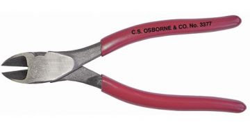 Tool - Diagonal Flush Cutter 7/8" Blade