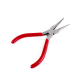 Tool - Pliers Long Needle Nose #55560