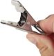 Tool - Metal Clothespins 5 Pack
