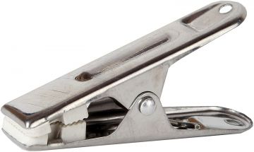 Tool - Metal Clothespins 5 Pack