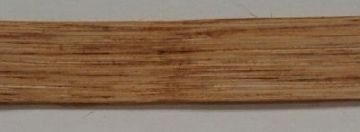 Weaver's Stain Maple