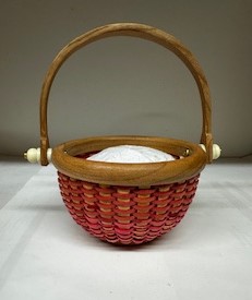 Class - Nantuckets Nov 5 Thurs TUITION FEE Denise Bendelewski