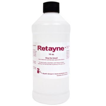 Retayne 16oz