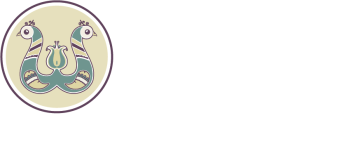 CLASS LUNCH - Sandwich & Drink from Wanamakers General Store