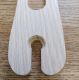 Wine Glass Holder / Saddle