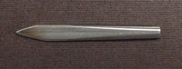 Tool - E-Z Lasher Micro