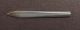 Tool - E-Z Lasher Micro