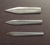 Tool - E-Z Lasher Micro