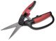 Tool - Comfort Grip Scissor