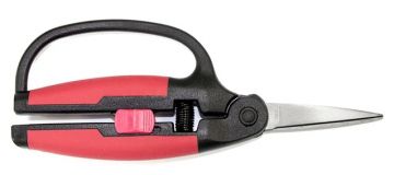 Tool - Comfort Grip Scissor