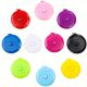 Tool - Tape Measure Cloth Tape 5 ft