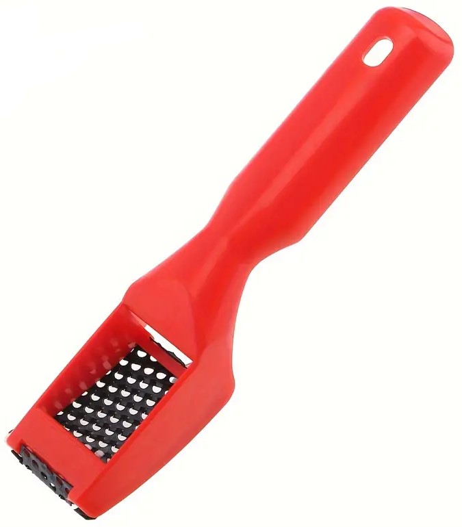 Tool - Surform Shaver