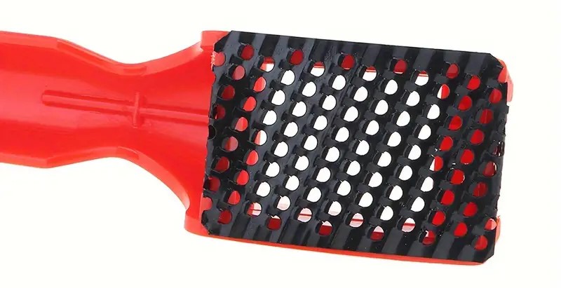 Tool - Surform Shaver