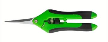 Tool - Light Duty Stainless Steel Sharp-Cut Garden Shear