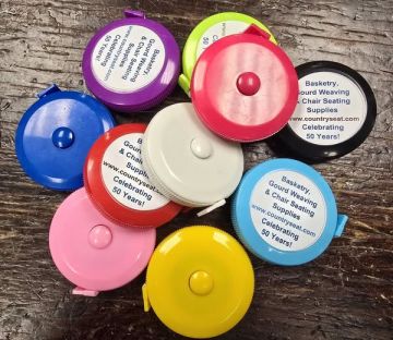 Tool - Tape Measure Cloth Tape 5 ft