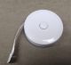 Tool - Tape Measure Cloth Tape 5 ft