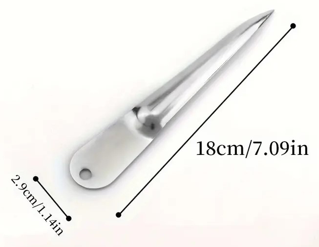 Tool - Awl Utility for Everything and Anything