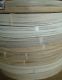 Reed Flat Woodgrain 1" Wide one pound coil