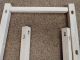 Kit - Foot Stool Rush Seat