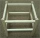 Kit - Foot Stool Rush Seat
