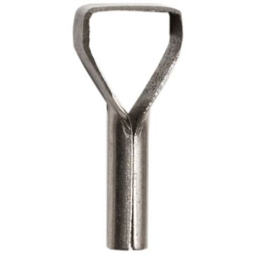 Tool - K5 Square Router Scorp Scraper Blade