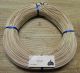 Cane Strands Medium 3.00 mm Full Coil approx. 1000 ft.