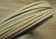 Cane Stands Medium 3 mm Half Coil approx. 500 ft.