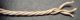 Danish Seat Cord Laced Natural 50ft. Bundle