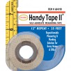 Tool - Handy Tape Self-Adhesive Measuring Tape