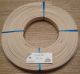 Reed Flat Select Quality 7/8" Wide one pound coil