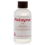 Retayne 4oz